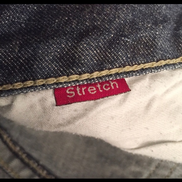 Guess jeans GUC 26 - Picture 8 of 8